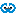 thegraniteguy.net