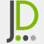 julitadavies.com