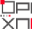 openxnet.dz
