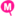 mojipara.jp