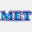 met.com.my