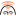 radioridge.com