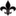 alexandrebrocker.com