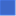 interactive-analytics.com