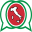 studiamo.com