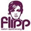 flippsalon.com