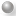 lasvegasirshelp.com