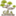 geaplanteexport.com