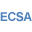 ecsaworld.eu