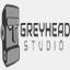 greyheadstudio.com