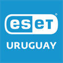 eset.com.uy