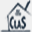 clas1990.com