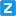 zj5g.com