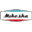 mikeskatools.com