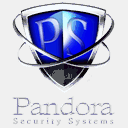 pandora-security.gr