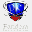 pandora-security.gr