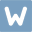 w-uv.de