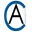 alessandrocaini.wordpress.com