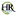 textileshr.com