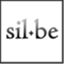 silbenschmiede.com