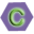 cistib.org