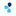 clairwater.com
