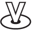 vividynesystems.com