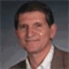 jimpompe.com