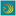 uniscd.com