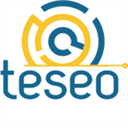 teseo.es