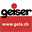 ghefoot.com