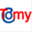 tomy-connect.ch