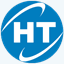 htnet.vn