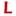 ladenko.com.au