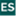 ellenstevens.com