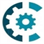 cepaut.com