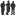 swongled.com