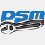 psm-4x4.com