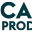 canamproduction.com