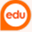 dsa-online.dialogedu.com