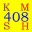 kmshclass408.wordpress.com