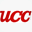 ucc-america.com