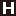 hax4.in