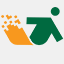 recyclagevanier.com