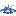 thecoreresource.com