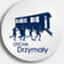 10drzymaly.pl