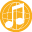 pitchplay.io