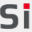 smartsilc.com