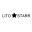 litostarr.wordpress.com