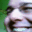 bum.net